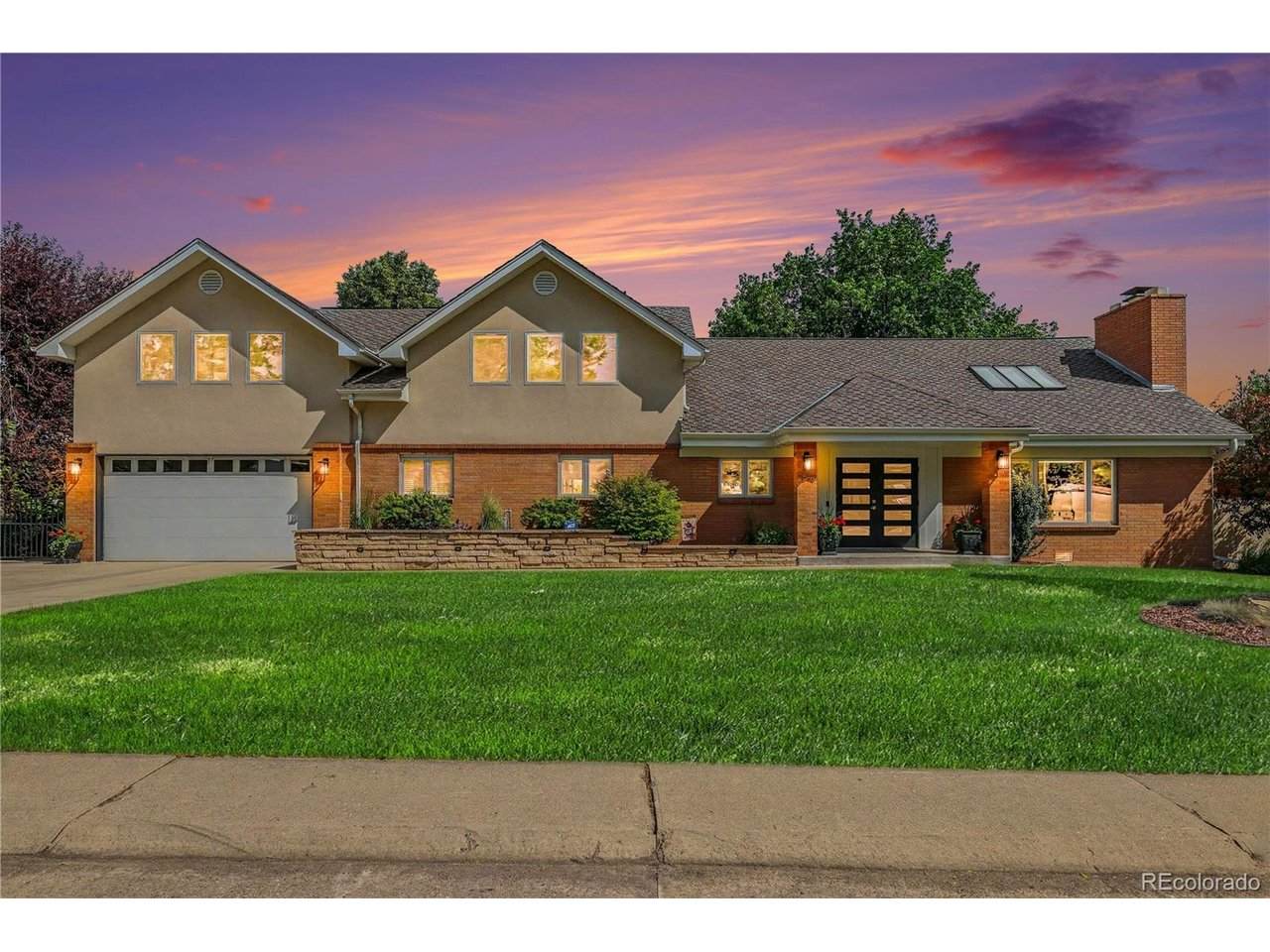 2640 Wolff Way - Photo 1
