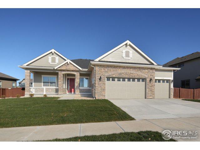5710 Riverbluff Dr - Photo 1