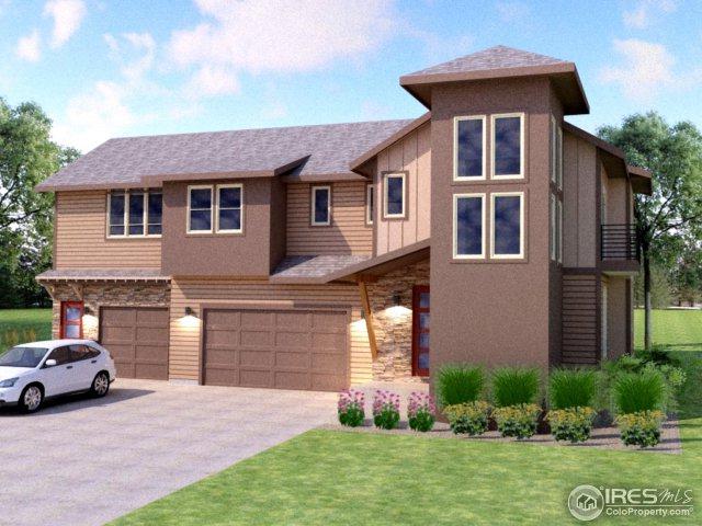 1050 Linden Gate Ct - Photo 1