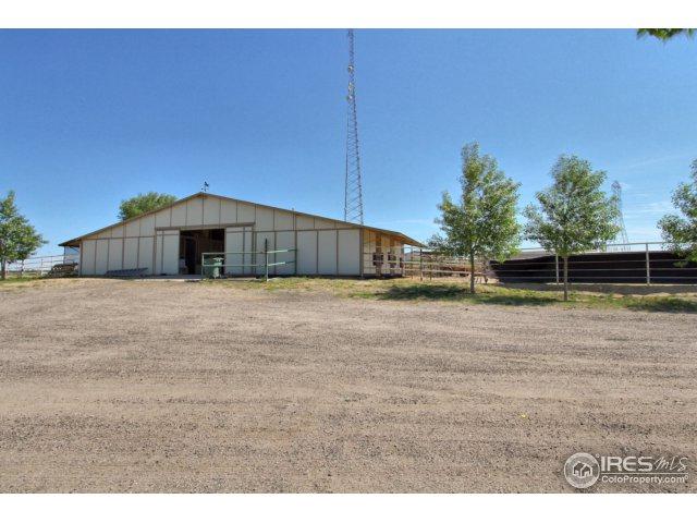 0 County Road 31 - Photo 1