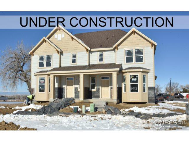 14143 Jackson St - Photo 1