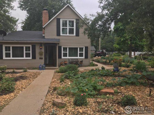 736 5th St - Photo 1