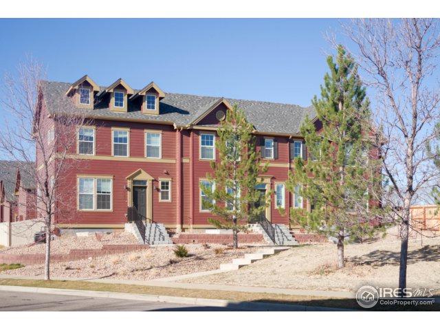 141 Casper Dr - Photo 1