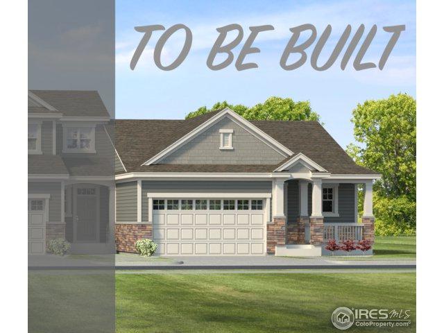 1763 35th Ave Pl - Photo 1