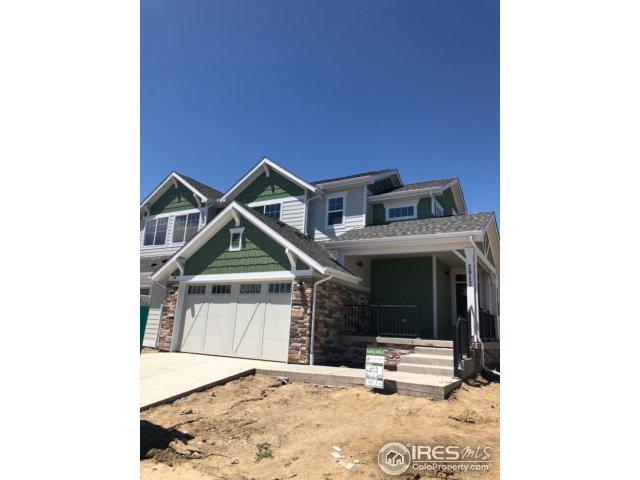 2013 Aster Ln - Photo 1