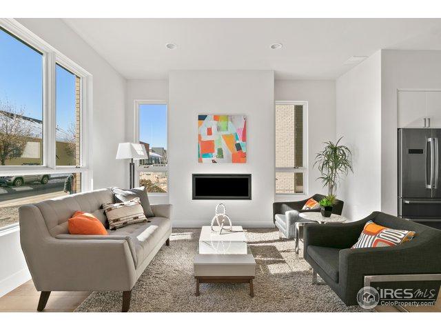 3103 Bluff St - Photo 1
