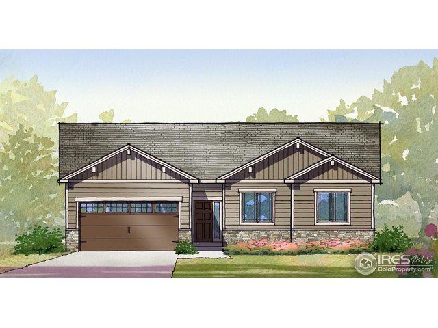 1026 Grand Ave - Photo 1