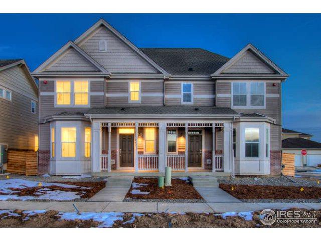 440 Zeppelin Way - Photo 1