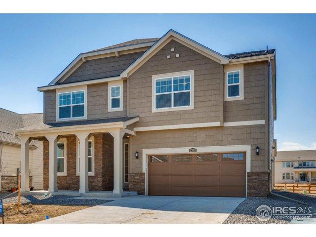 2333 Spotswood St - Photo 1