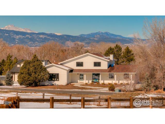 8063 Meadowlake Rd - Photo 1