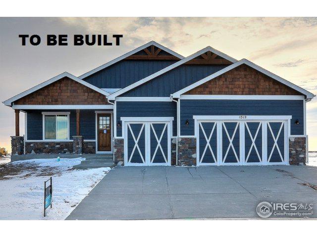 1564 Benjamin - Photo 1