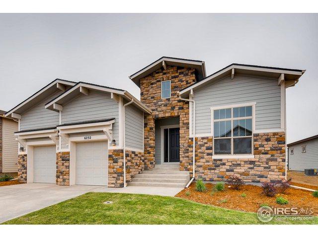 6232 Fall Harvest Way - Photo 1