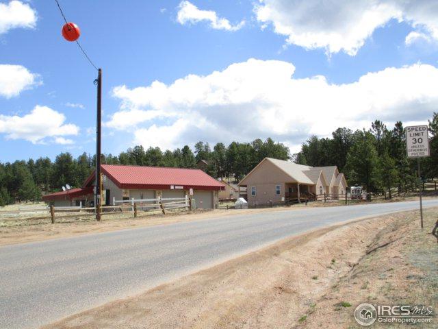 96 Westpoint Cir - Photo 1