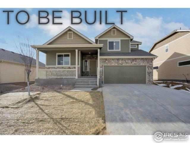 344 Mt. Bross Ave - Photo 1