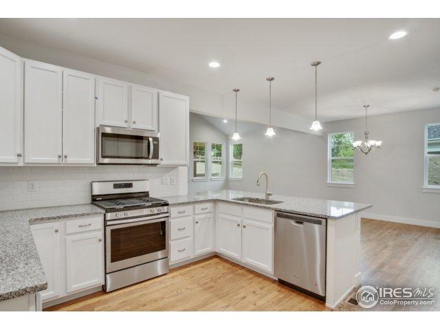 2021 Aster Ln - Photo 1