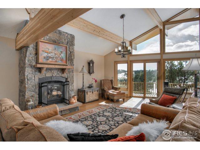 27688 Misty Rd - Photo 1