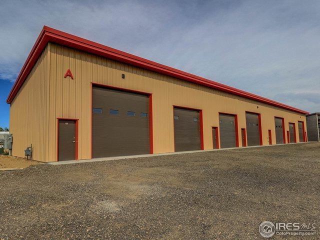 341 1 St - Photo 1