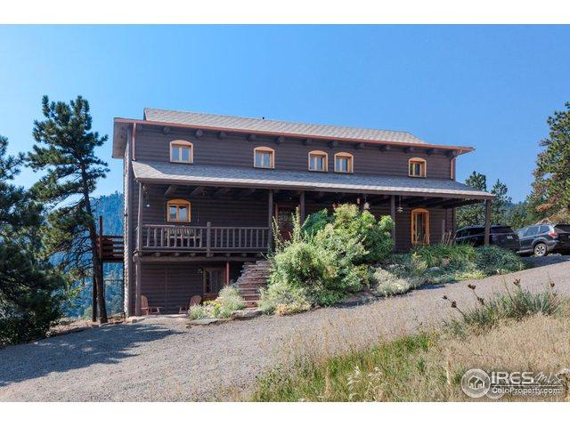 4059 Colard Ln - Photo 1