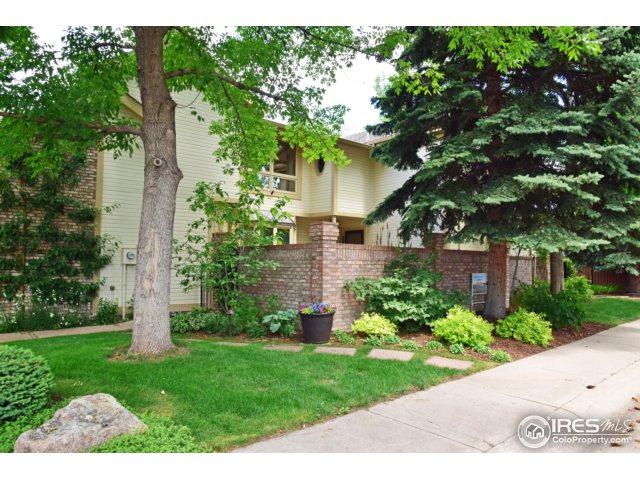 636 Cheyenne Dr - Photo 1