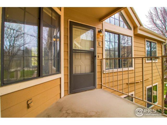 5946 Gunbarrel Ave - Photo 1