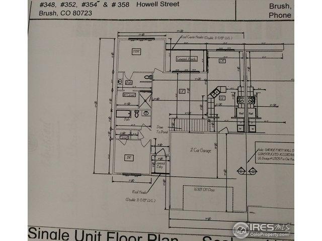 352 Howell Ave - Photo 1