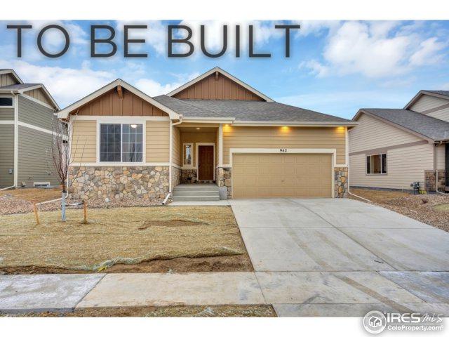 1553 88th Ave Ct - Photo 1