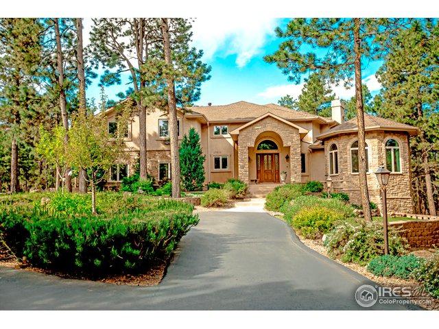 17507 Colonial Park Dr - Photo 1