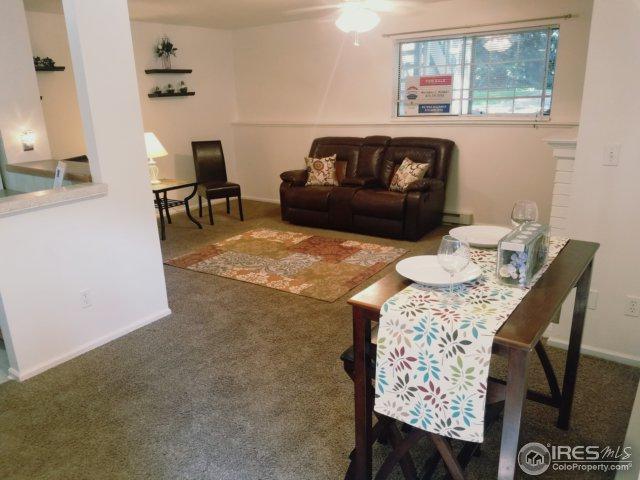 1601 Swallow Rd - Photo 1