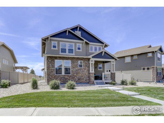 3215 Greenlake Dr - Photo 1