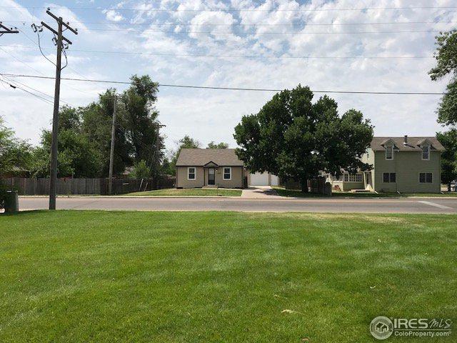 1626 2nd St - Photo 1