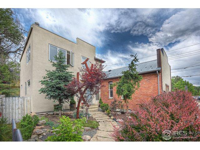 1928 6th St - Photo 1