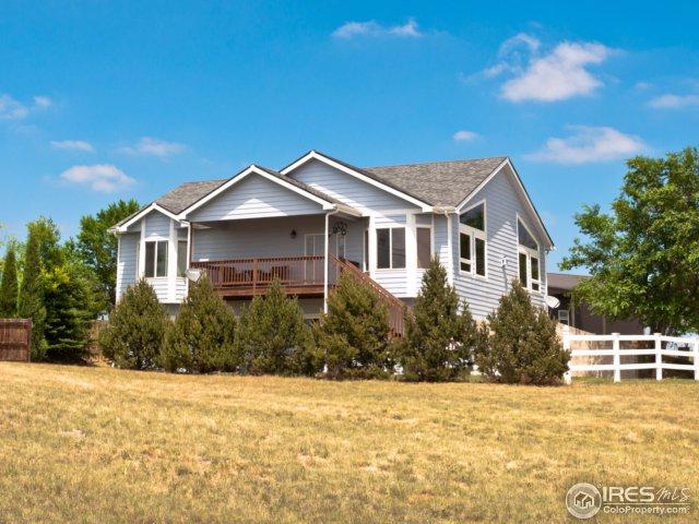 7895 County Road 96 - Photo 1