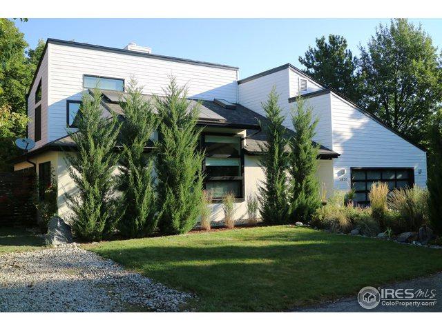 3830 26th St - Photo 1