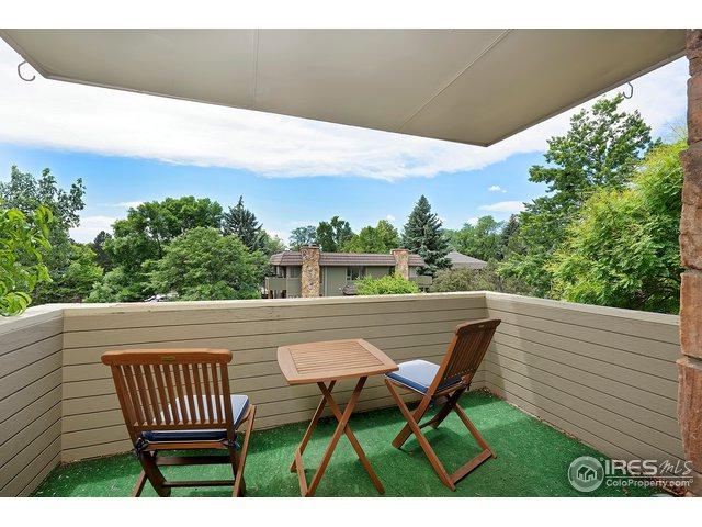3240 Iris Ave - Photo 1
