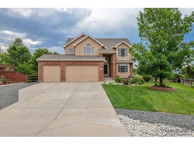 4481 Ribbon Ct - Photo 1