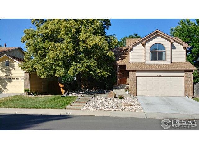 4319 Cape Cod Cir - Photo 1