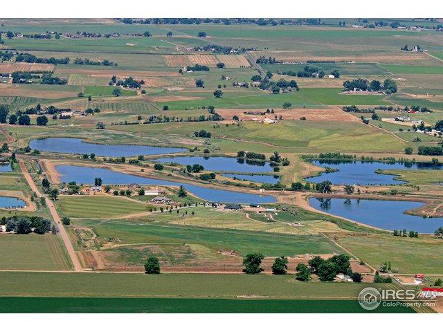 7602 County Road 5 - Photo 1