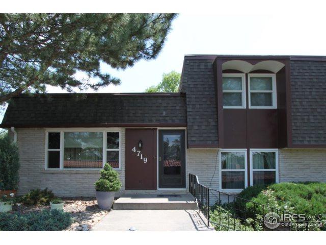 4719 12th St - Photo 1