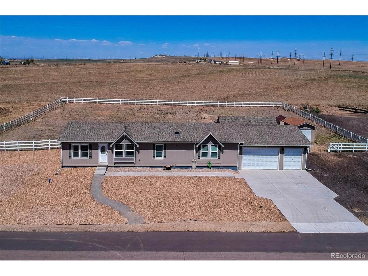 16413 Higgins Ave - Photo 1
