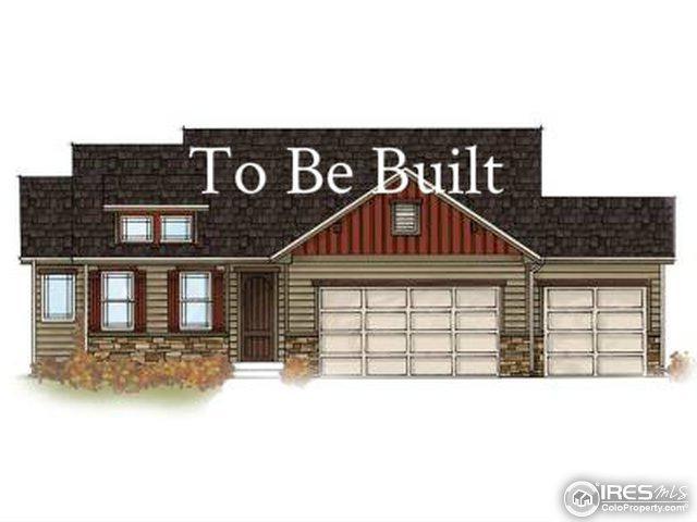 102 Bluebell Ct - Photo 1
