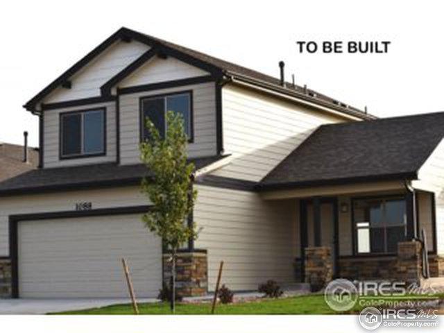 1108 Cottontail Ln - Photo 1