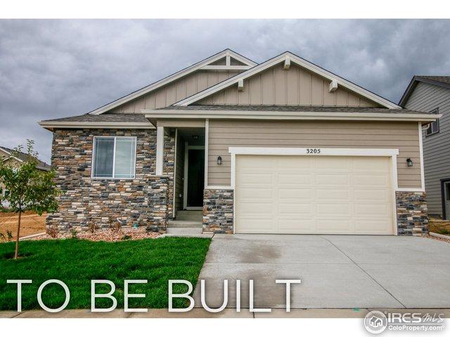 3310 Monte Christo Ave - Photo 1