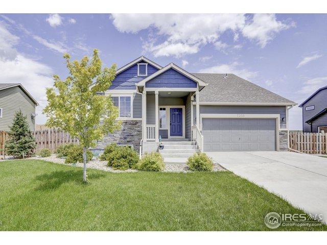 7358 Dunes St - Photo 1