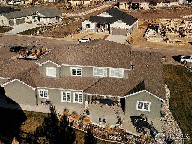 7913 Cherry Blossom Dr - Photo 1 7913 Cherry Blossom Dr - Photo 1