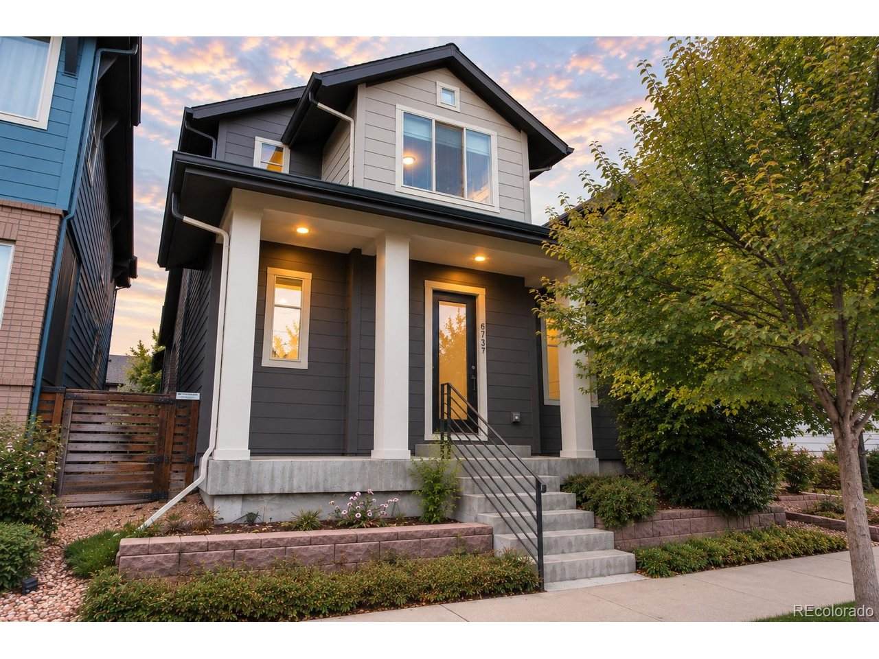 6737 Alan Dr - Photo 1