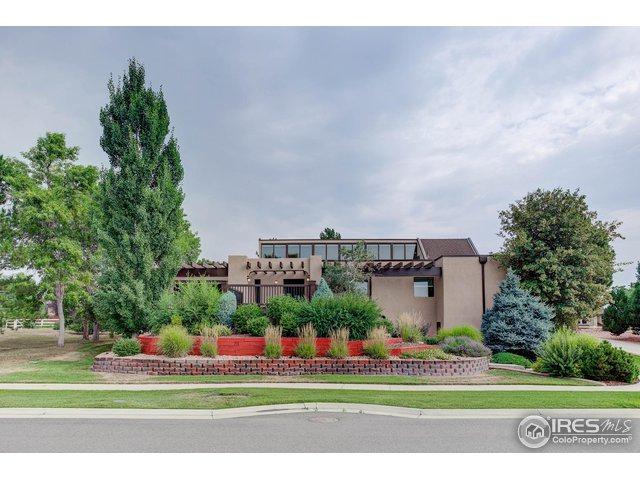 11959 66th Ln - Photo 1