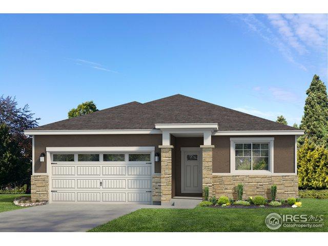 251 Settlers Cv - Photo 1