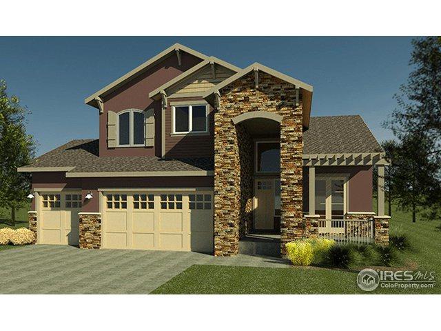 673 Boxwood Dr - Photo 1