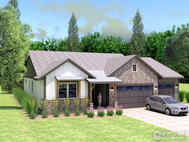 204 Haymaker Ln - Photo 1