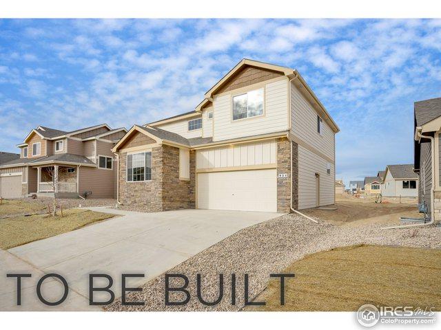 712 Mt. Evans Ave - Photo 1
